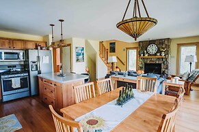 Finger Lakes Home w/ Private Pool & Lake Views!