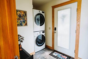 Finger Lakes Home w/ Private Pool & Lake Views!