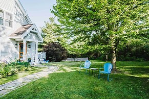 Finger Lakes Home w/ Private Pool & Lake Views!