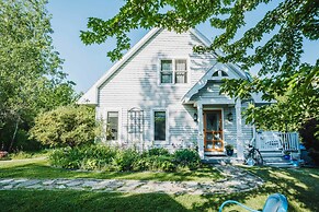 Finger Lakes Home w/ Private Pool & Lake Views!