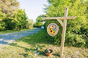 Finger Lakes Home w/ Private Pool & Lake Views!