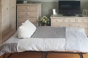 Finger Lakes Home w/ Private Pool & Lake Views!