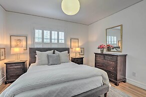 Reno Home < 1 Mile to Midtown & Truckee River