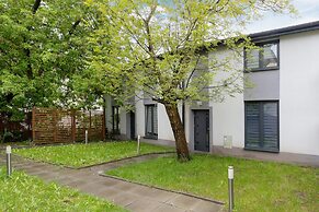 Sweet Studio Krakow by Renters