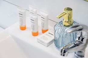 Sweet Studio Krakow by Renters