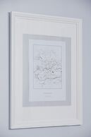 Sweet Studio Krakow by Renters