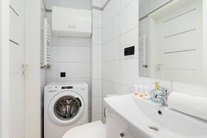 Sweet Studio Krakow by Renters