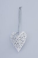 Sweet Studio Krakow by Renters