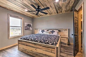 Upscale Riverfront Home w/ Beach & Fire Pit!