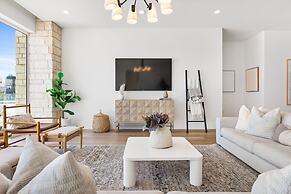 The Beach Front Max 14 Bedroom Home