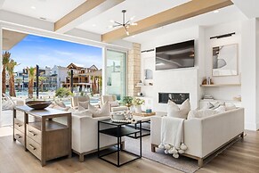 The Beach Front Max 14 Bedroom Home