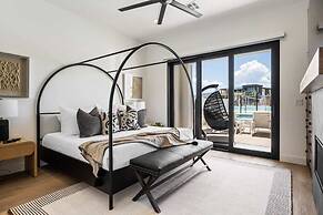 The Beach Front Max 14 Bedroom Home