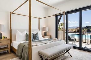 The Beach Front Max 14 Bedroom Home