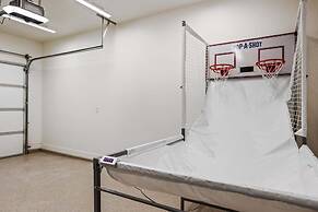 The Beach Front Max 14 Bedroom Home