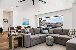 The Beach Front Max 14 Bedroom Home