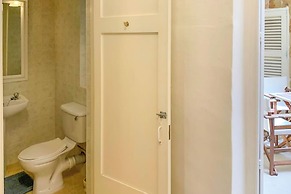 Marina View - Typical sea Front Cospicua