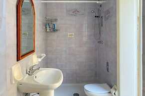 Marina View - Typical sea Front Cospicua