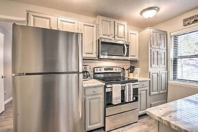 Angel Fire Condo w/ Fireplace < 1 Mi to Ski Resort