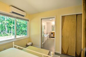 Quaint Charlottesville Home < 10 Mi to Dtwn!