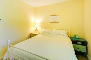 Quaint Charlottesville Home < 10 Mi to Dtwn!