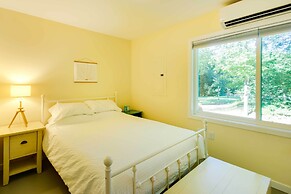 Quaint Charlottesville Home < 10 Mi to Dtwn!