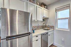 Luxury Grand Junction Studio: Pets Welcome!