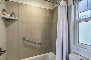 Luxury Grand Junction Studio: Pets Welcome!