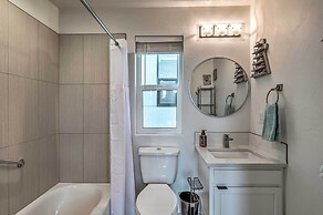 Luxury Grand Junction Studio: Pets Welcome!