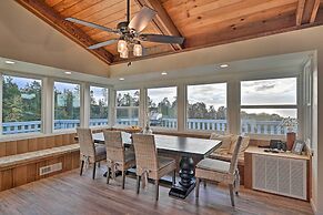'pacific Coast House' w/ Private Hot Tub!