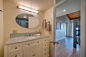 'pacific Coast House' w/ Private Hot Tub!