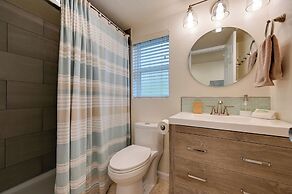 'pacific Coast House' w/ Private Hot Tub!