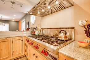 Spacious Home ~ 4 Blocks to Asbury Park Beach!