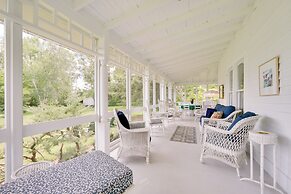 Waterfront Schroon Lake Home w/ Boat Dock!