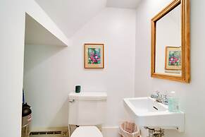 Waterfront Schroon Lake Home w/ Boat Dock!