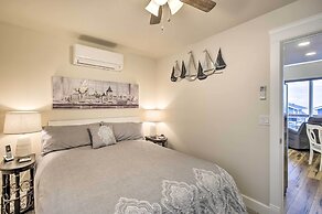 Peaceful Winter Retreat: Oregon Coastline Beach!