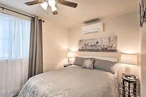 Peaceful Winter Retreat: Oregon Coastline Beach!