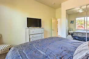 Palm Desert Vacation Rental w/ Private Pool!