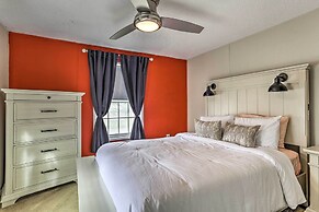 Kayaks, Electric Bicycles: Greentown Hideaway!