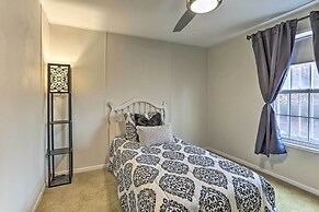 Kayaks, Electric Bicycles: Greentown Hideaway!