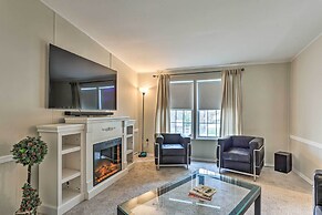 Kayaks, Electric Bicycles: Greentown Hideaway!