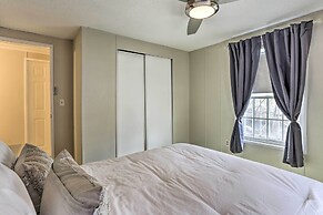 Kayaks, Electric Bicycles: Greentown Hideaway!