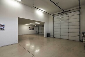 Private Pool: Mtn-view Lake Havasu City Retreat