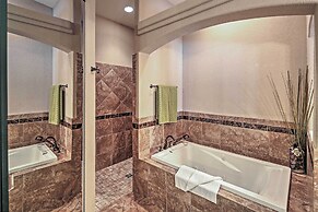 Private Pool: Mtn-view Lake Havasu City Retreat