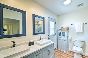 Scottsdale Oasis w/ Heated Pool & Hot Tub!