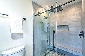 Scottsdale Oasis w/ Heated Pool & Hot Tub!