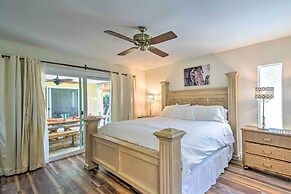 Scottsdale Oasis w/ Heated Pool & Hot Tub!