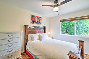 Scottsdale Oasis w/ Heated Pool & Hot Tub!