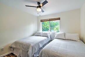 Scottsdale Oasis w/ Heated Pool & Hot Tub!