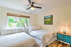 Scottsdale Oasis w/ Heated Pool & Hot Tub!