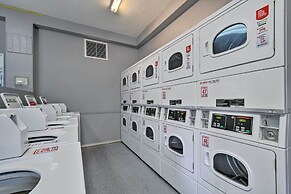 Peaceful Apache Junction Condo ~ 1 Mi to Downtown!